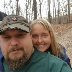 Meet your Posher, Pamela